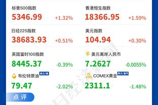 开云足球官网入口在哪里截图2